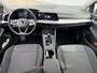 Volkswagen Golf 1.0 TSI Golf, CRUISE! CLIMATE! PDC!