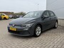 Volkswagen Golf 1.0 TSI Golf, CRUISE! CLIMATE! PDC!