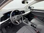 Volkswagen Golf 1.0 TSI Golf, CRUISE! CLIMATE! PDC!