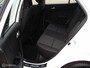Kia Picanto 1.0 DPi ComfortLine
