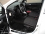 Kia Picanto 1.0 DPi ComfortLine