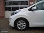 Kia Picanto 1.0 DPi ComfortLine