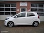 Kia Picanto 1.0 DPi ComfortLine