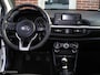 Kia Picanto 1.0 DPi ComfortLine