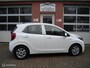 Kia Picanto 1.0 DPi ComfortLine