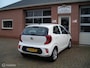 Kia Picanto 1.0 DPi ComfortLine
