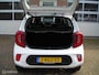 Kia Picanto 1.0 DPi ComfortLine