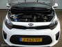 Kia Picanto 1.0 DPi ComfortLine