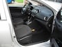 Hyundai i10 1.0i Comfort