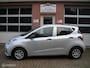 Hyundai i10 1.0i Comfort
