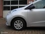 Hyundai i10 1.0i Comfort