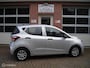 Hyundai i10 1.0i Comfort