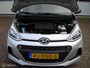 Hyundai i10 1.0i Comfort