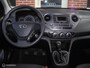 Hyundai i10 1.0i Comfort