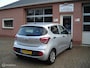 Hyundai i10 1.0i Comfort