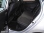 Hyundai i10 1.0i Comfort