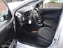 Hyundai i10 1.0i Comfort