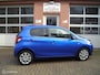 Peugeot 108 1.0 e-VTi Access