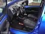 Peugeot 108 1.0 e-VTi Access