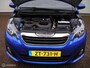 Peugeot 108 1.0 e-VTi Access