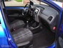Peugeot 108 1.0 e-VTi Access