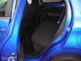 Peugeot 108 1.0 e-VTi Access