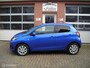 Peugeot 108 1.0 e-VTi Access