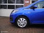 Peugeot 108 1.0 e-VTi Access