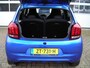 Peugeot 108 1.0 e-VTi Access
