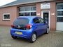 Peugeot 108 1.0 e-VTi Access