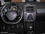 Peugeot 108 1.0 e-VTi Access
