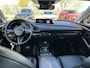 Mazda CX-30 2.0 e-SkyActiv-X M Hybrid Exclusive-line | Driver Assistance Pack|Black Comfort Pack|Design Pack| Apple Carplay/Android Auto | Achteruitrijcamera | Stoel/stuurverwarming | Elektrische achterklep |