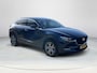 Mazda CX-30 2.0 e-SkyActiv-X M Hybrid Exclusive-line | Driver Assistance Pack|Black Comfort Pack|Design Pack| Apple Carplay/Android Auto | Achteruitrijcamera | Stoel/stuurverwarming | Elektrische achterklep |