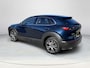 Mazda CX-30 2.0 e-SkyActiv-X M Hybrid Exclusive-line | Driver Assistance Pack|Black Comfort Pack|Design Pack| Apple Carplay/Android Auto | Achteruitrijcamera | Stoel/stuurverwarming | Elektrische achterklep |