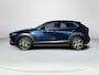 Mazda CX-30 2.0 e-SkyActiv-X M Hybrid Exclusive-line | Driver Assistance Pack|Black Comfort Pack|Design Pack| Apple Carplay/Android Auto | Achteruitrijcamera | Stoel/stuurverwarming | Elektrische achterklep |