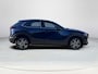 Mazda CX-30 2.0 e-SkyActiv-X M Hybrid Exclusive-line | Driver Assistance Pack|Black Comfort Pack|Design Pack| Apple Carplay/Android Auto | Achteruitrijcamera | Stoel/stuurverwarming | Elektrische achterklep |