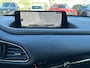 Mazda CX-30 2.0 e-SkyActiv-X M Hybrid Exclusive-line | Driver Assistance Pack|Black Comfort Pack|Design Pack| Apple Carplay/Android Auto | Achteruitrijcamera | Stoel/stuurverwarming | Elektrische achterklep |
