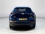 Mazda CX-30 2.0 e-SkyActiv-X M Hybrid Exclusive-line | Driver Assistance Pack|Black Comfort Pack|Design Pack| Apple Carplay/Android Auto | Achteruitrijcamera | Stoel/stuurverwarming | Elektrische achterklep |