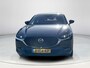 Mazda CX-30 2.0 e-SkyActiv-X M Hybrid Exclusive-line | Driver Assistance Pack|Black Comfort Pack|Design Pack| Apple Carplay/Android Auto | Achteruitrijcamera | Stoel/stuurverwarming | Elektrische achterklep |