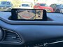 Mazda CX-30 2.0 e-SkyActiv-X M Hybrid Exclusive-line | Driver Assistance Pack|Black Comfort Pack|Design Pack| Apple Carplay/Android Auto | Achteruitrijcamera | Stoel/stuurverwarming | Elektrische achterklep |