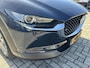 Mazda CX-30 2.0 e-SkyActiv-X M Hybrid Exclusive-line | Driver Assistance Pack|Black Comfort Pack|Design Pack| Apple Carplay/Android Auto | Achteruitrijcamera | Stoel/stuurverwarming | Elektrische achterklep |