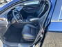 Mazda CX-30 2.0 e-SkyActiv-X M Hybrid Exclusive-line | Driver Assistance Pack|Black Comfort Pack|Design Pack| Apple Carplay/Android Auto | Achteruitrijcamera | Stoel/stuurverwarming | Elektrische achterklep |