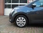 Citroën C1 1.0 VTi Feel