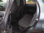 Citroën C1 1.0 VTi Feel