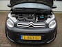 Citroën C1 1.0 VTi Feel