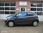 Citroën C1 1.0 VTi Feel
