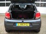 Citroën C1 1.0 VTi Feel