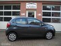 Citroën C1 1.0 VTi Feel