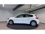 Ford Focus 1.0 EcoBoost Trend Edition Business Navi | Climate Control | Apple Carplay
