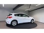 Ford Focus 1.0 EcoBoost Trend Edition Business Navi | Climate Control | Apple Carplay